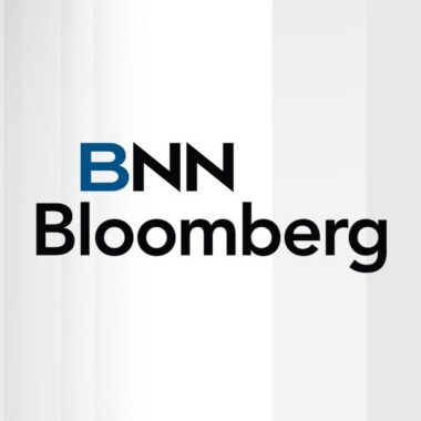 Shawn Stillman Quoted on BNN Bloomberg – Don’t-pay-til-you-die reverse mortgages are booming in Canada