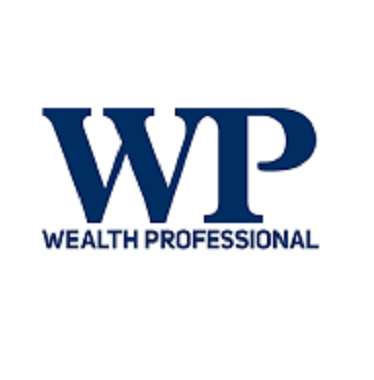 Shawn Stillman Quoted on WealthProfessional.ca – Doors open for stronger reverse-mortgage use in Canada