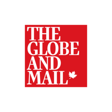 Leah Zlatkin Quoted in the Globe and Mail: “For real estate preconstruction buyers, a hard truth”