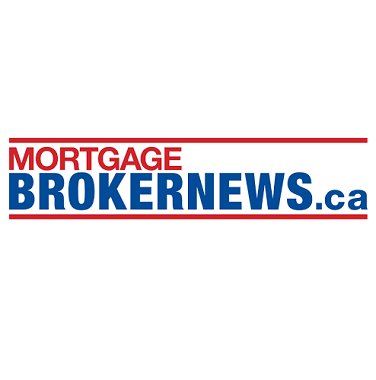 Shawn Stillman Quoted on Mortgage Broker News – Faith and grit are a broker’s most powerful tools