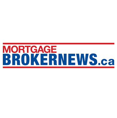 Shawn Stillman Quoted on Mortgage Broker News – Is the housing market slowing down?