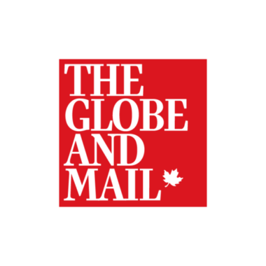 Shawn Stillman quoted in The Globe and Mail: ‘Mortgage Rundown: A sinking real estate market requires fast appraisals’