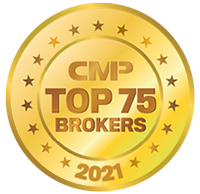 Shawn Stillman and Phil Cragg – Top 75 Brokers in Canada