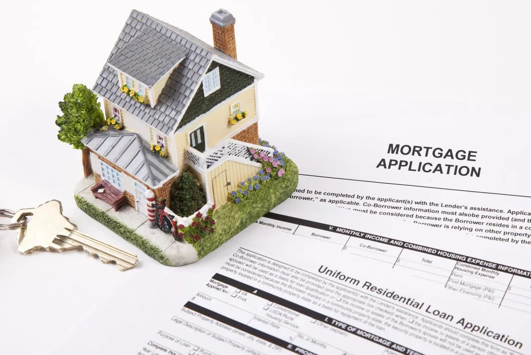 Leah Zlatkin quoted in the Toronto Star: ‘Can I Afford That Mortgage?  Here’s How Much You Can Safely Borrow to Buy Your First House’