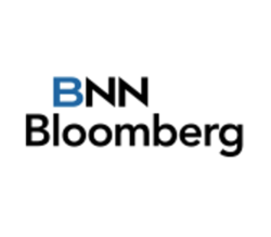 Leah Zlatkin quoted on BNN Bloomberg: ‘What mortgage brokers are seeing with renewals amid rate hikes’