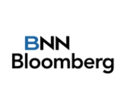 Leah Zlatkin quoted by BNN Bloomberg: “Getting the lowest mortgage rates in a high interest rate world”