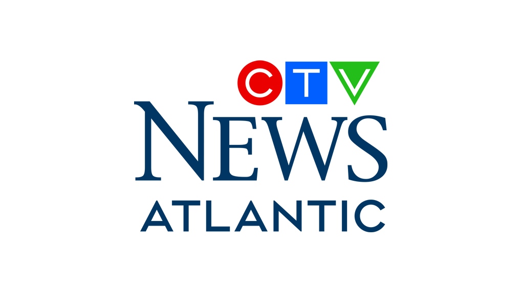 Leah Zlatkin quoted in CTV News Atlantic: ‘Borrowing Money Just Got More Expensive in Canada’