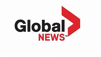 Leah Zlatkin quoted in Global News: ‘Spring will be ‘pivotal moment’ for housing market’