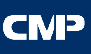 Mortgage Outlet Leah Zlatkin and Shawn Stillman quoted in CMP Magazine ...