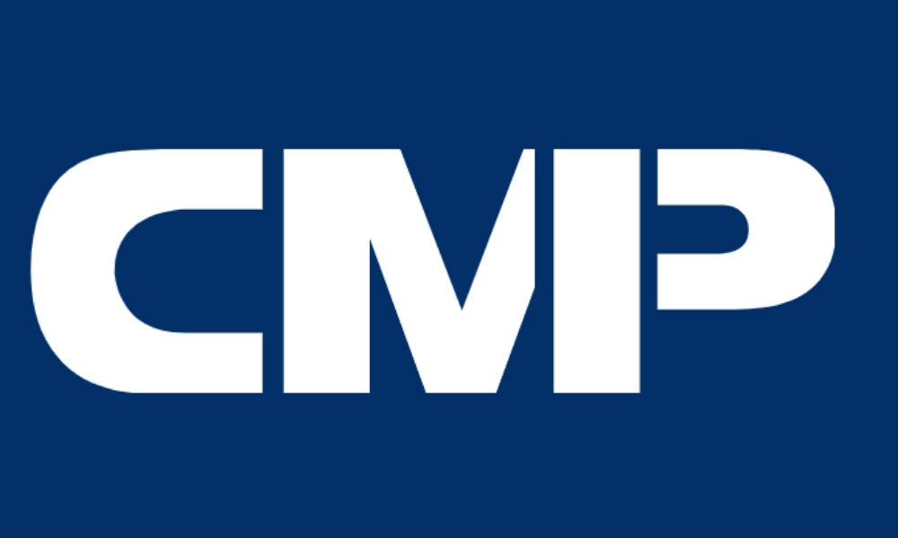 Leah Zlatkin and Shawn Stillman quoted in CMP Magazine: ‘Will the growth of alternative lending in Canada continue?’