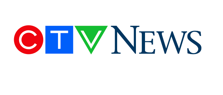 Elan Weintraub quoted on CTV News: ‘Federal banking regulator keeps key mortgage stress test rate unchanged”