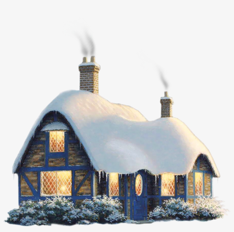 Winter Home Maintenance: A Guide to Ongoing Care