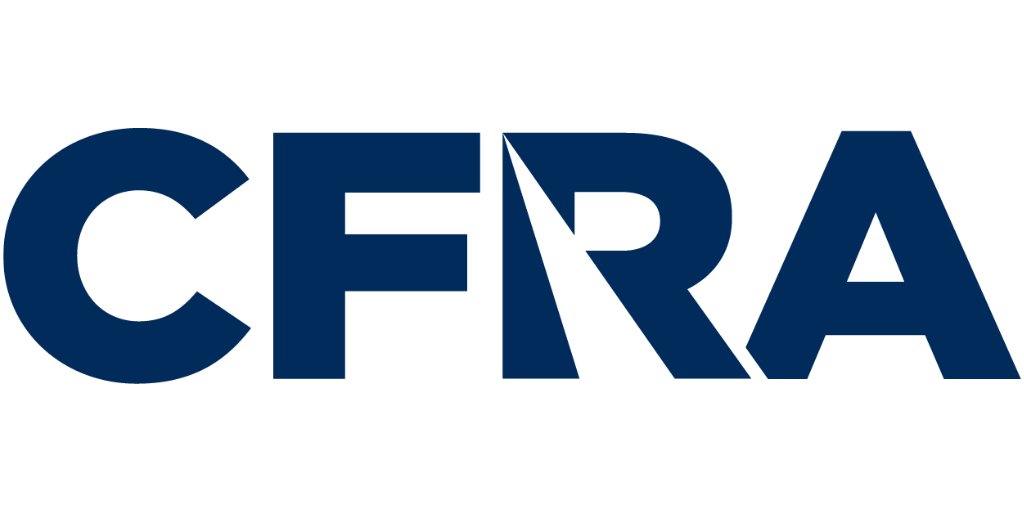 Leah Zlatkin Live on CFRA Ottawa “When your mortgage lender wants out”