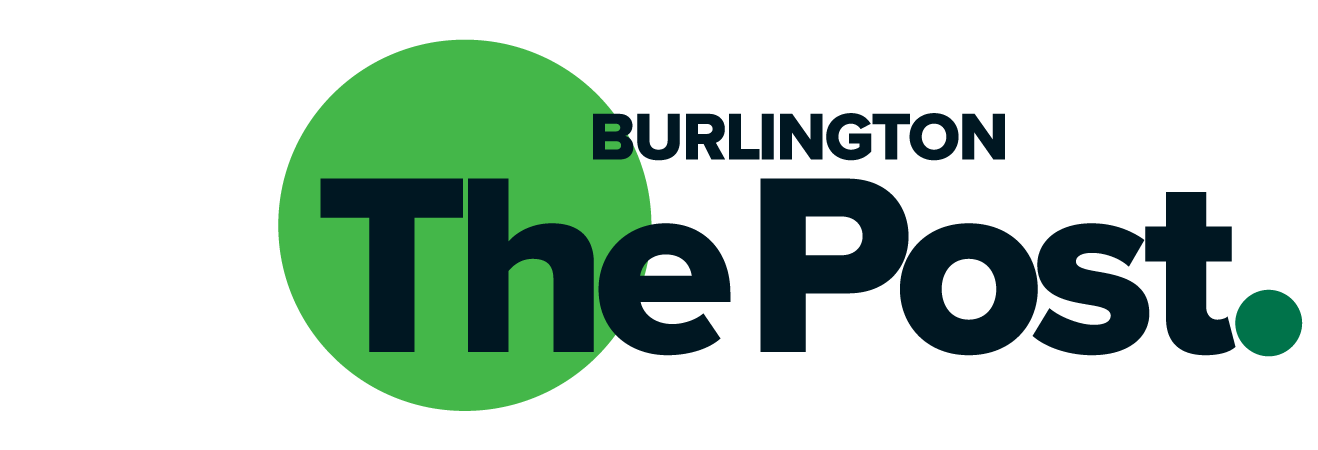 Leah Zlatkin interviewed by the Burlington Post: ‘Competition between buyers’: House prices rising in Oakville and Burlington as home sales are way up, according to new real estate report