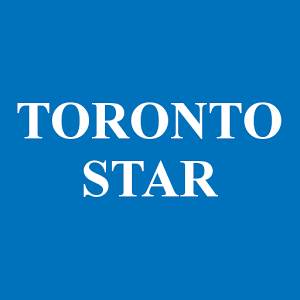Elan Weintraub interviewed by the Toronto Star “It’s mortgage renewal time and my new rate is shocking. What now?”