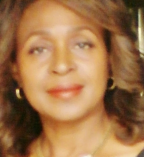 Team Image