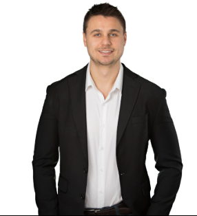 Team Image