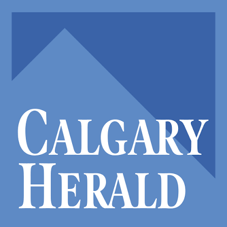 Leah Zlatkin featured in Calgary Herald: ‘5 things to consider before co-signing a mortgage’